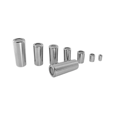 Gravity Taper Roller